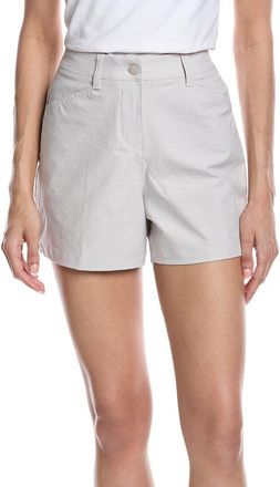 adidas Adidas 4In Ultimate Twist Short