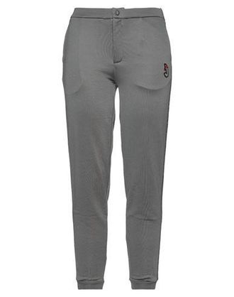JO NO FUI BOTTOMWEAR - Trousers on YOOX.COM