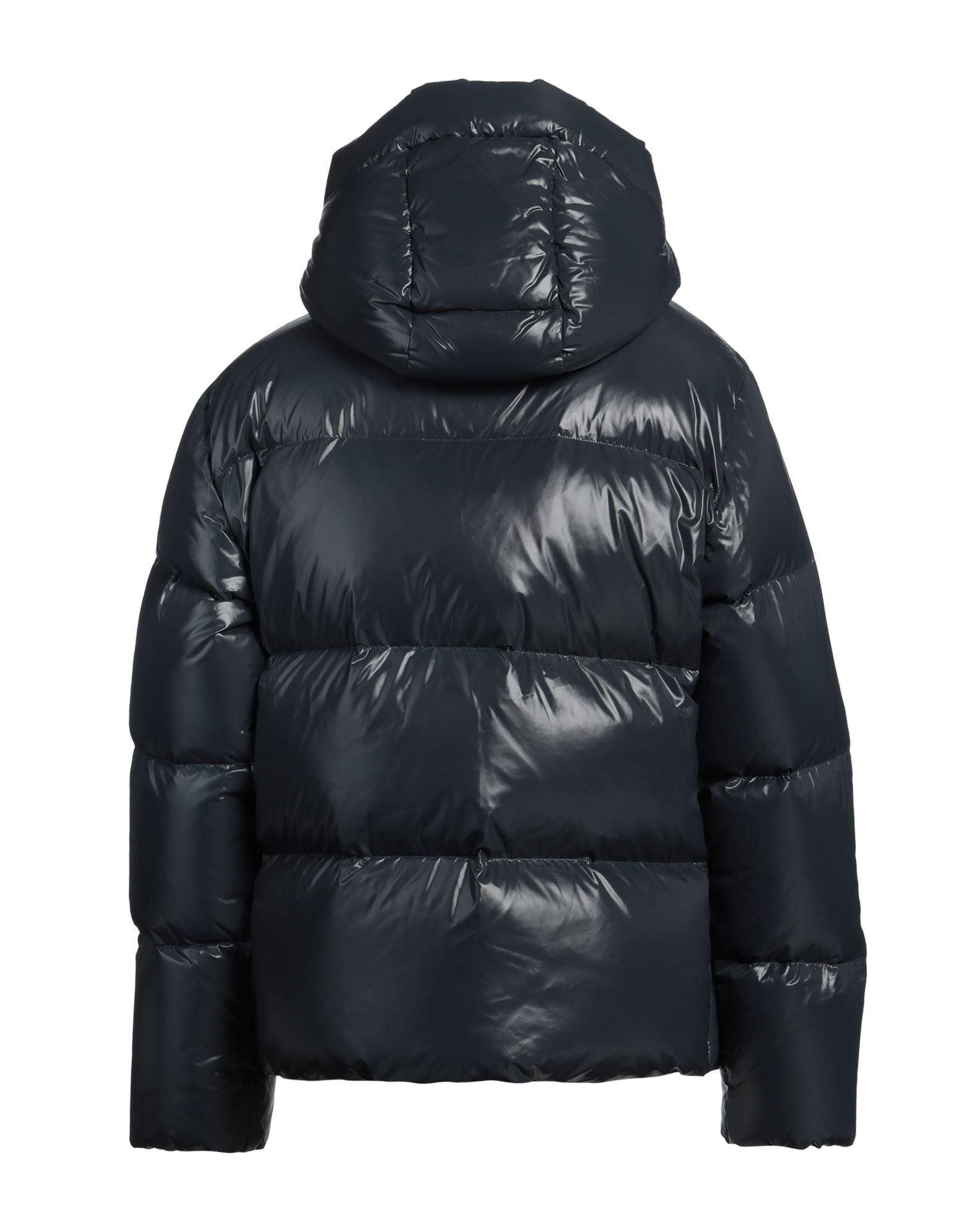 Kenzo Jacke KENZO Herren Farbe Taubengrau ab € auf Stylight