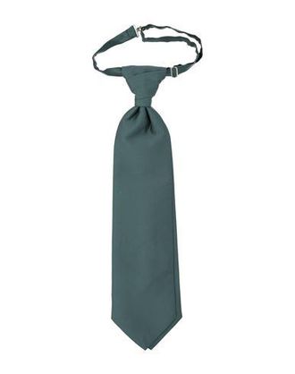 Luigi Bianchi Mantova ACCESSORIES - Ties & bow ties sur YOOX.COM