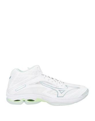 Mizuno CALZADO - Sneakers en YOOX.COM