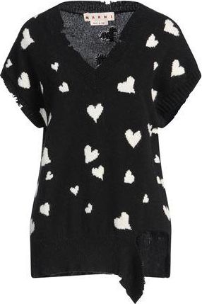 Marni STRICKWAREN - Pullover auf YOOX.COM