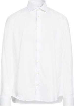 Bastoncino TOPWEAR - Shirts on YOOX.COM