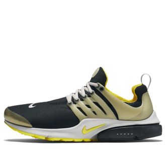 Nike Air Presto QS Brutal Honey 789870-001