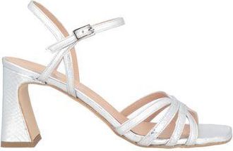 Andrea Pinto Sandals