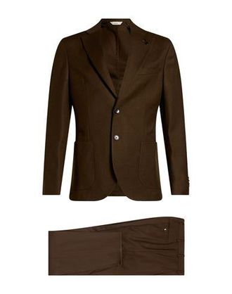 Manuel Ritz SUITS and CO-ORDS - Suits sur YOOX.COM
