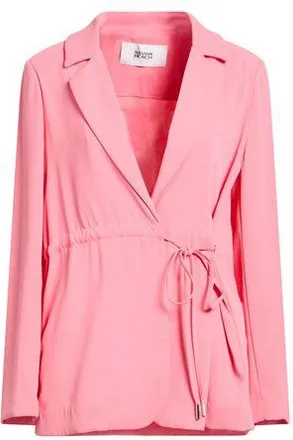 Silvian Heach ANZ&Uuml;GE und CO-ORDS - Blazers auf YOOX.COM