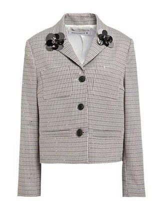 Shirtaporter SUITS and CO-ORDS - Blazers on YOOX.COM