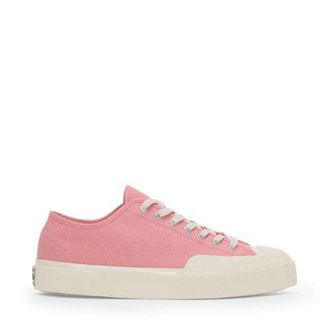 Superga | 2432 Works Low Cut - 37