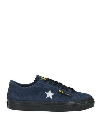 Converse FOOTWEAR - Trainers on YOOX.COM