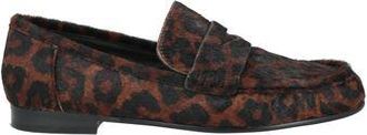 Bibi Lou CALZADO - Mocasines en YOOX.COM