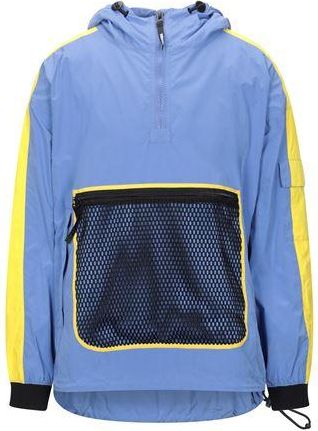 Kenzo ROPA DE ABRIGO - Chaquetas y cazadoras en YOOX.COM