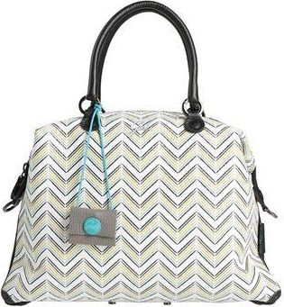 Gabs BAGS - Handbags on YOOX.COM