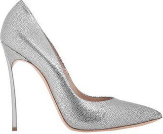 Casadei CALZADO - Zapatos de sal&oacute;n en YOOX.COM