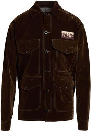 Junya Watanabe COATS & JACKETS - Jackets on YOOX.COM