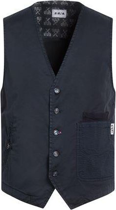 Berna ANZ&Uuml;GE und CO-ORDS - Couture-Westen auf YOOX.COM