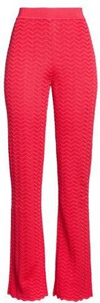 Missoni BOTTOMWEAR - Pantaloni su YOOX.COM