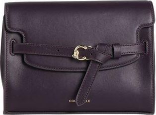 Coccinelle BORSE - Borse a mano su YOOX.COM