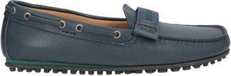 Fabi CALZADO - Mocasines en YOOX.COM