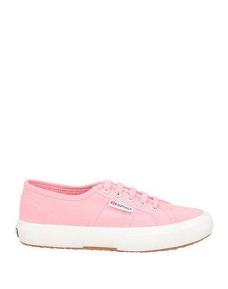 Superga Sneakers