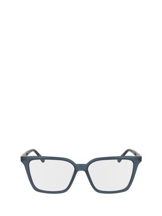 Calvin Klein Eyeglasses