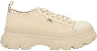 Buffalo SCHUHE - Sneakers auf YOOX.COM