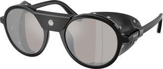 Ralph Lauren Occhiali da sole Ralph Lauren Ph4216 Qu