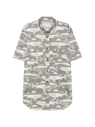 Filson iom Non andare da nessuna parte