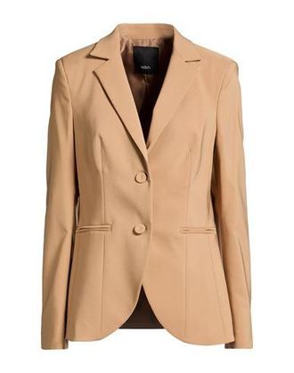 Relish SUITS and CO-ORDS - Blazers on YOOX.COM