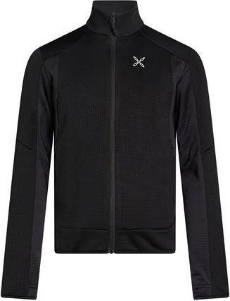Montura TOPWEAR - Felpe su YOOX.COM