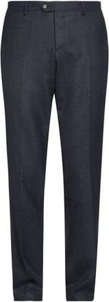 Lardini Pants