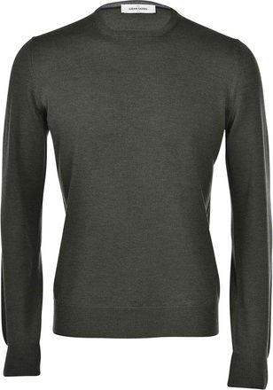 Gran Sasso Pullover