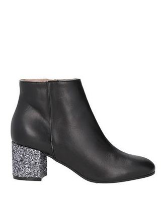 Pollini Ankle boots