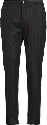 AT.P. CO PARTES DE ABAJO - Pantalones en YOOX.COM