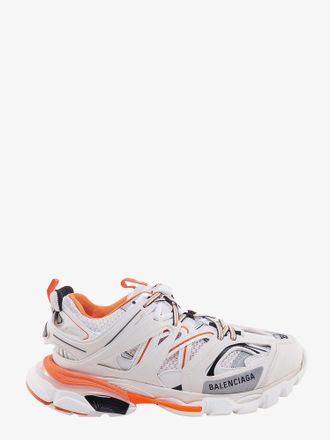 Balenciaga Sneakers Track in mesh e nylon - BALENCIAGA - gender_Woman