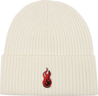 Vision Of Super Beanie