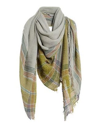 Dianora Salviati ACCESSORI - Sciarpe su YOOX.COM