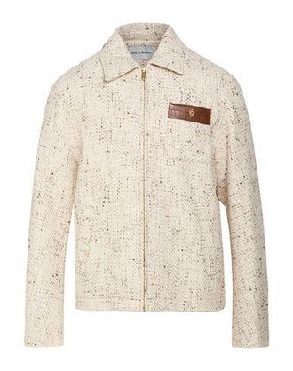 Dr&ocirc;le de Monsieur ROPA DE ABRIGO - Chaquetas y cazadoras en YOOX.COM
