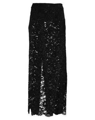 Jijil BOTTOMWEAR - Gonne lunghe su YOOX.COM