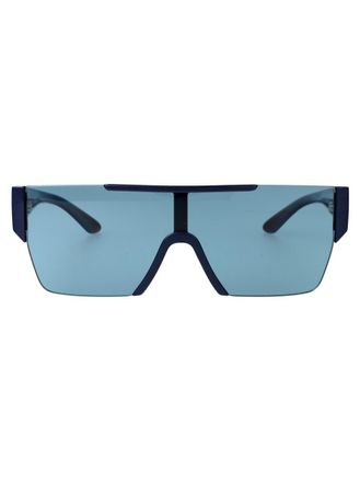 Blue Burberry Sunglasses: Shop up to −80% | Stylight Blue Burberry Sunglasses: Shop up to −80% | Stylight