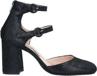 Chiarini Bologna FOOTWEAR - Pumps sur YOOX.COM