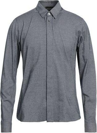 Emporio Armani TOPWEAR - Shirts on YOOX.COM