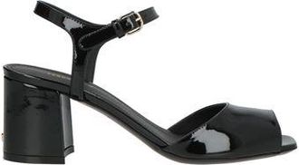 Ferragamo CALZADO - Sandalias con cierre en YOOX.COM