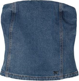 Pinko Tops