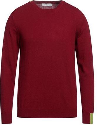 Diktat PRENDAS DE PUNTO - Pullover en YOOX.COM