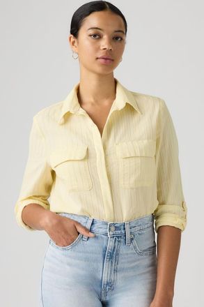 Levi's unisex - XS