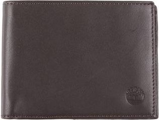 Timberland Marroquiner&iacute;a - Billeteras en YOOX.COM