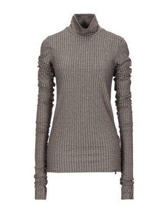 Patrizia Pepe Turtlenecks