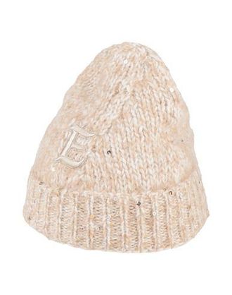 Ermanno Scervino ACCESSORIES - Hats on YOOX.COM