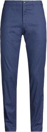 Canali PARTES DE ABAJO - Pantalones en YOOX.COM
